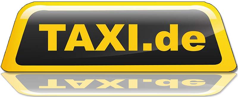 taxi de 800