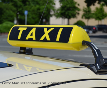 taxischild1